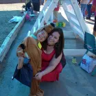 Business 10 image DESERT TRAIL KINDERCARE Preschools in Tucson AZ