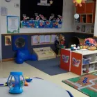 Business 11 image DESERT TRAIL KINDERCARE Preschools in Tucson AZ