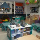 Business 12 image DESERT TRAIL KINDERCARE Preschools in Tucson AZ