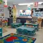Business 13 image DESERT TRAIL KINDERCARE Preschools in Tucson AZ
