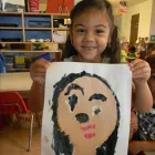 Business 15 image DESERT TRAIL KINDERCARE Preschools in Tucson AZ