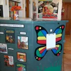 Business 16 image DESERT TRAIL KINDERCARE Preschools in Tucson AZ