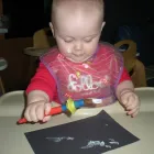 Business 17 image DESERT TRAIL KINDERCARE Preschools in Tucson AZ