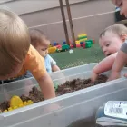 Business 18 image DESERT TRAIL KINDERCARE Preschools in Tucson AZ