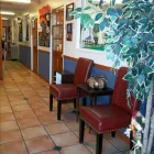 Business 19 image DESERT TRAIL KINDERCARE Preschools in Tucson AZ