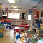 Business 20 image DESERT TRAIL KINDERCARE Preschools in Tucson AZ