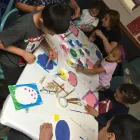 Business 21 image DESERT TRAIL KINDERCARE Preschools in Tucson AZ