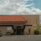 Business 22 image DESERT TRAIL KINDERCARE Preschools in Tucson AZ