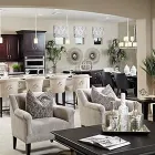 Business 1 image DESERT WILLOW BY PULTE HOMES Real Estate Services in Tucson AZ