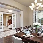 Business 2 image DESERT WILLOW BY PULTE HOMES Real Estate Services in Tucson AZ