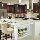 Business 3 image DESERT WILLOW BY PULTE HOMES Real Estate Services in Tucson AZ