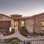 Business 4 image DESERT WILLOW BY PULTE HOMES Real Estate Services in Tucson AZ