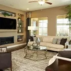 Business 5 image DESERT WILLOW BY PULTE HOMES Real Estate Services in Tucson AZ