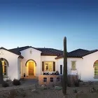 Business 6 image DESERT WILLOW BY PULTE HOMES Real Estate Services in Tucson AZ