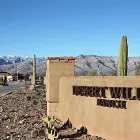 Business 7 image DESERT WILLOW BY PULTE HOMES Real Estate Services in Tucson AZ