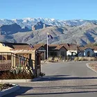 Business 8 image DESERT WILLOW BY PULTE HOMES Real Estate Services in Tucson AZ