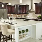 Business 9 image DESERT WILLOW BY PULTE HOMES Real Estate Services in Tucson AZ