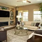 Business 10 image DESERT WILLOW BY PULTE HOMES Real Estate Services in Tucson AZ