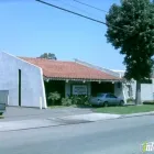 Business 1 image DESHLERS COLLISION REPAIRS Automobile Body Repairing & Painting in Orange CA