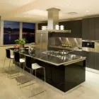 Business 1 image DESIGN BUILDER Home Improvement in Lewisville TX