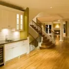 Business 2 image DESIGN BUILDER Home Improvement in Lewisville TX
