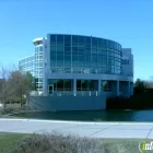 Business 1 image DESIGN DATA Internet Products Services in Lincoln NE