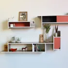 Business 4 image DESIGN FAB Ceramic Products in Portland OR