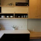 Business 30 image DESIGN FAB Ceramic Products in Portland OR