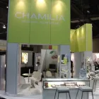 Business 5 image DESIGN FACTORY Display Designers & Producers in North Las Vegas NV