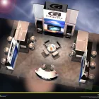 Business 7 image DESIGN FACTORY Display Designers & Producers in North Las Vegas NV