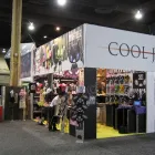 Business 1 image DESIGN FACTORY Display Designers & Producers in North Las Vegas NV