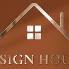 Business 1 image DESIGN HOUSE in Austin TX