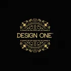 Business 1 image DESIGN ONE Event Equipment & Supply Rental in Winter Park FL