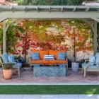 Business 3 image DESIGNER FLOORS OF HOUSTON in Houston TX