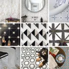 Business 5 image DESIGNER FLOORS OF HOUSTON in Houston TX