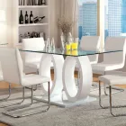 Business 1 image DESIGNER FURNITURE 4 LESS Furniture Stores in Dallas TX