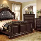 Business 2 image DESIGNER FURNITURE 4 LESS Furniture Stores in Dallas TX
