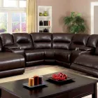 Business 3 image DESIGNER FURNITURE 4 LESS Furniture Stores in Dallas TX