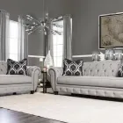 Business 5 image DESIGNER FURNITURE 4 LESS Furniture Stores in Dallas TX