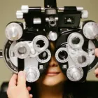 Business 2 image DESIGNER GLASSES AND FRAMES Sunglasses in Brooklyn NY