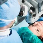 Business 1 image DESIGNER GLASSES AND FRAMES Sunglasses in Brooklyn NY