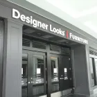 Business 1 image DESIGNER LOOKS FURNITURE Recliners in King Of Prussia PA