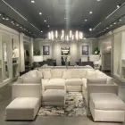 Business 2 image DESIGNER LOOKS FURNITURE Recliners in King Of Prussia PA