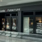 Business 4 image DESIGNER LOOKS FURNITURE Recliners in King Of Prussia PA