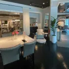 Business 5 image DESIGNER LOOKS FURNITURE Recliners in King Of Prussia PA