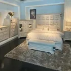 Business 6 image DESIGNER LOOKS FURNITURE Recliners in King Of Prussia PA