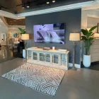 Business 7 image DESIGNER LOOKS FURNITURE Recliners in King Of Prussia PA