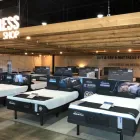 Business 8 image DESIGNER LOOKS FURNITURE Recliners in King Of Prussia PA
