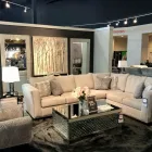 Business 10 image DESIGNER LOOKS FURNITURE Recliners in King Of Prussia PA