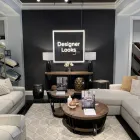 Business 11 image DESIGNER LOOKS FURNITURE Recliners in King Of Prussia PA